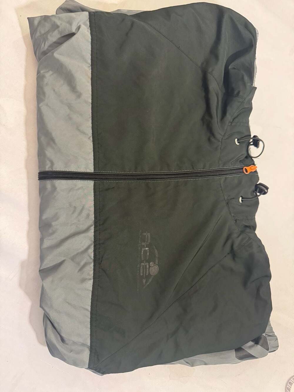 Disney Pandora The World of Avatar Alpha Centauri Expeditions ACE Windbreaker - Picture 2 of 11